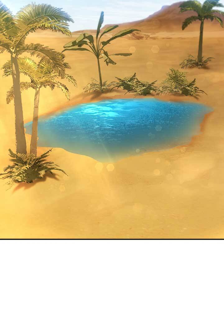 Khát Vọng Trỗi Dậy Chapter 92 - 59