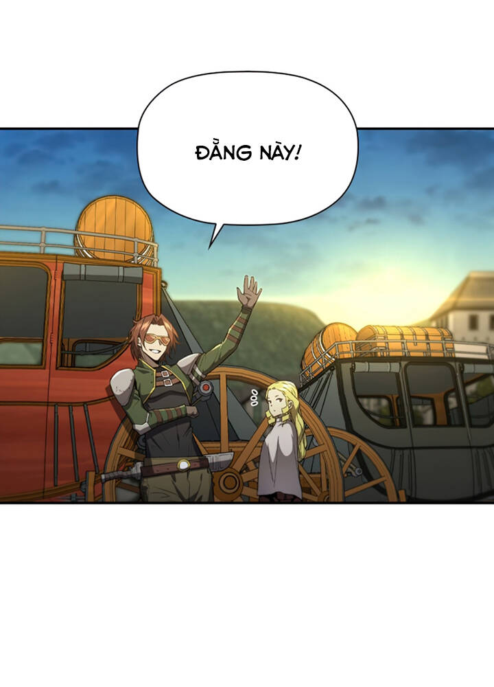 Khát Vọng Trỗi Dậy Chapter 92 - 7