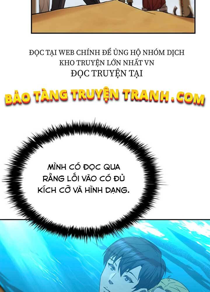 Khát Vọng Trỗi Dậy Chapter 92 - 62