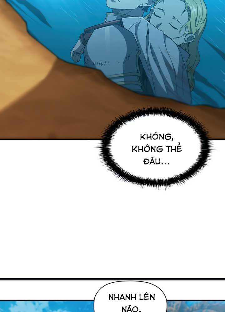 Khát Vọng Trỗi Dậy Chapter 92 - 63