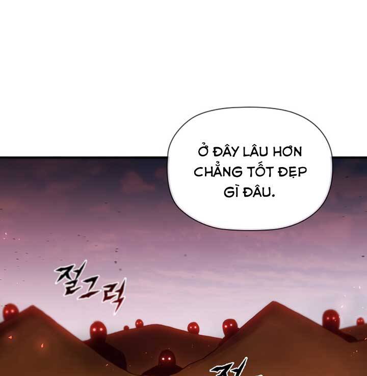 Khát Vọng Trỗi Dậy Chapter 92 - 65