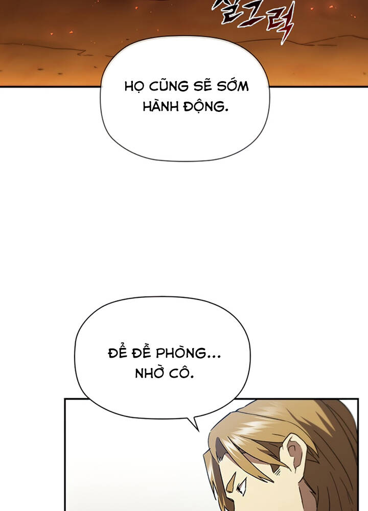 Khát Vọng Trỗi Dậy Chapter 92 - 66