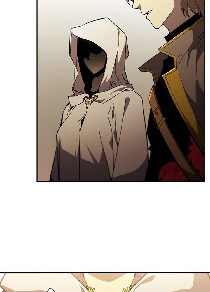 Khát Vọng Trỗi Dậy Chapter 92 - 67