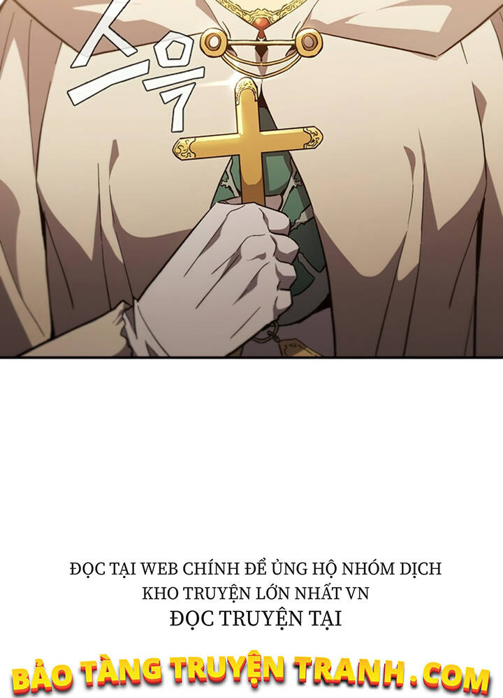 Khát Vọng Trỗi Dậy Chapter 92 - 68