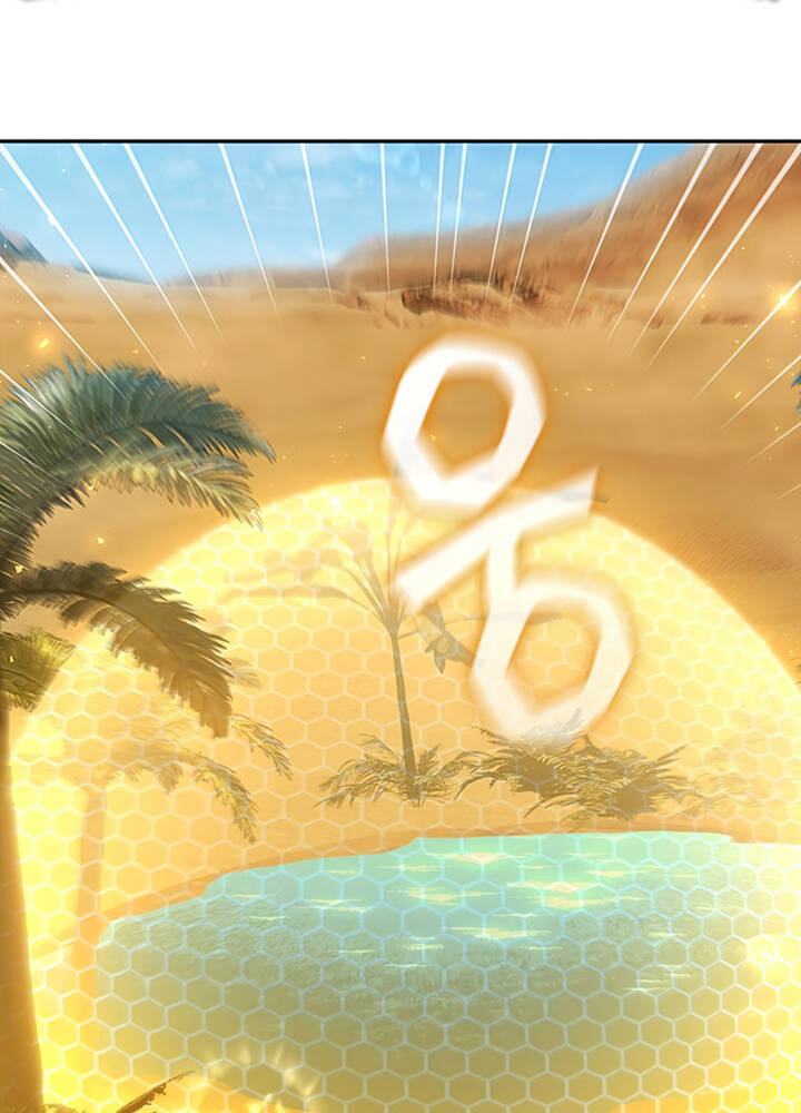 Khát Vọng Trỗi Dậy Chapter 92 - 69