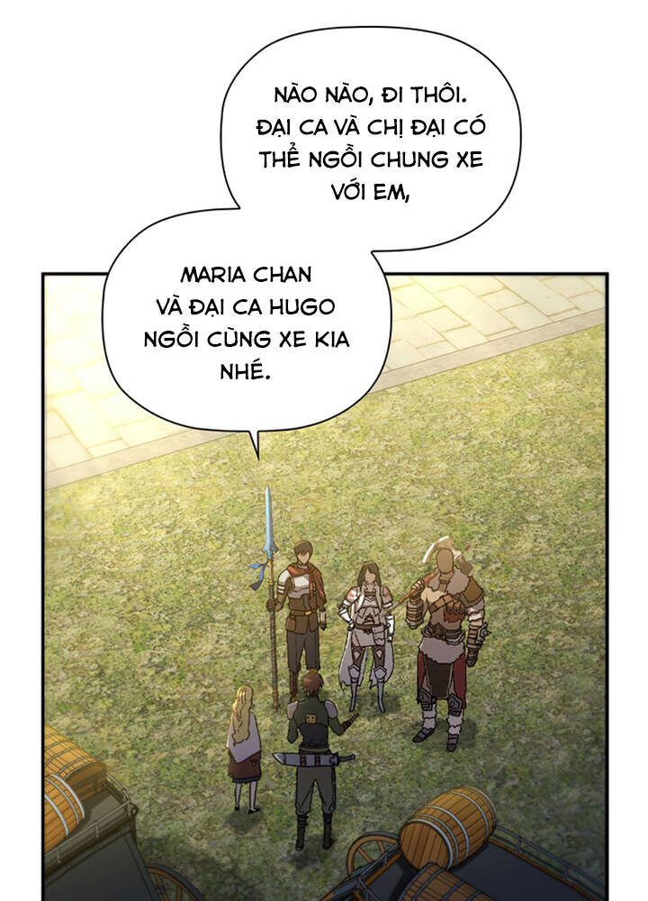 Khát Vọng Trỗi Dậy Chapter 92 - 8