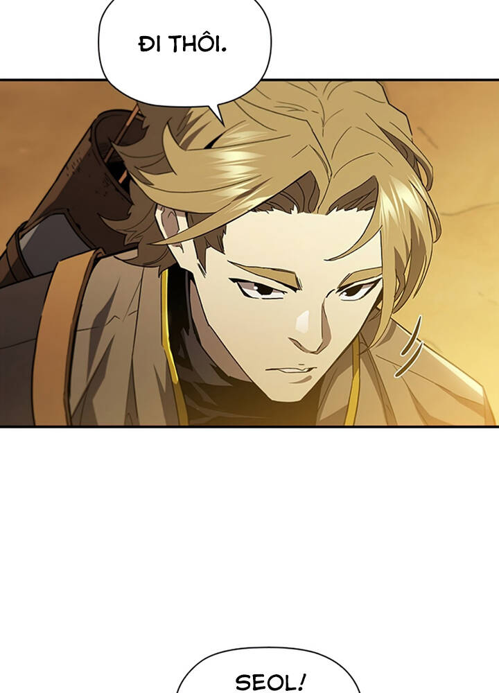 Khát Vọng Trỗi Dậy Chapter 92 - 72