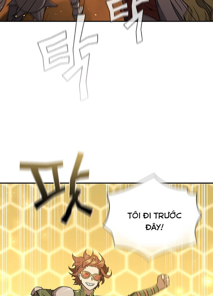 Khát Vọng Trỗi Dậy Chapter 92 - 75