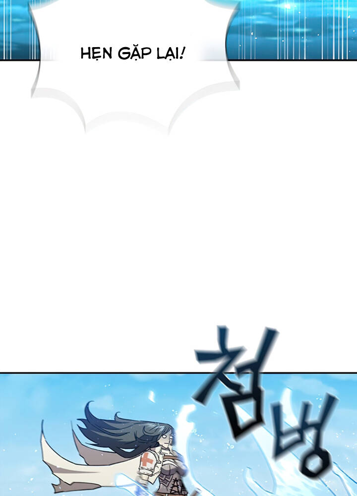 Khát Vọng Trỗi Dậy Chapter 92 - 77