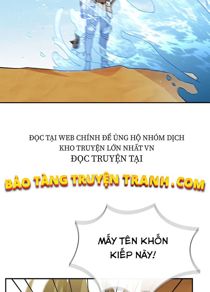 Khát Vọng Trỗi Dậy Chapter 92 - 78