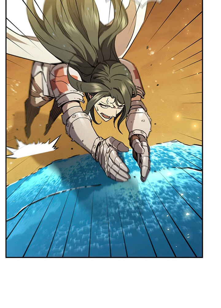 Khát Vọng Trỗi Dậy Chapter 92 - 79