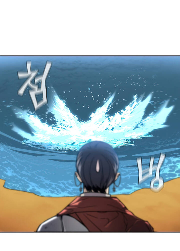 Khát Vọng Trỗi Dậy Chapter 92 - 80