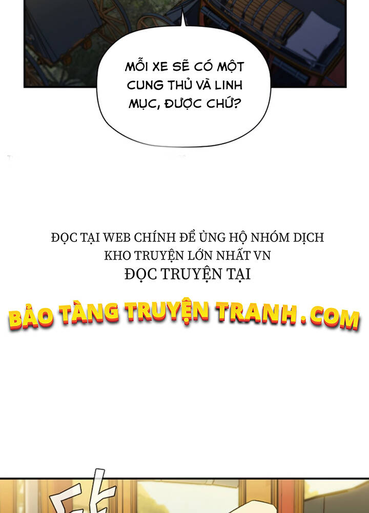 Khát Vọng Trỗi Dậy Chapter 92 - 9