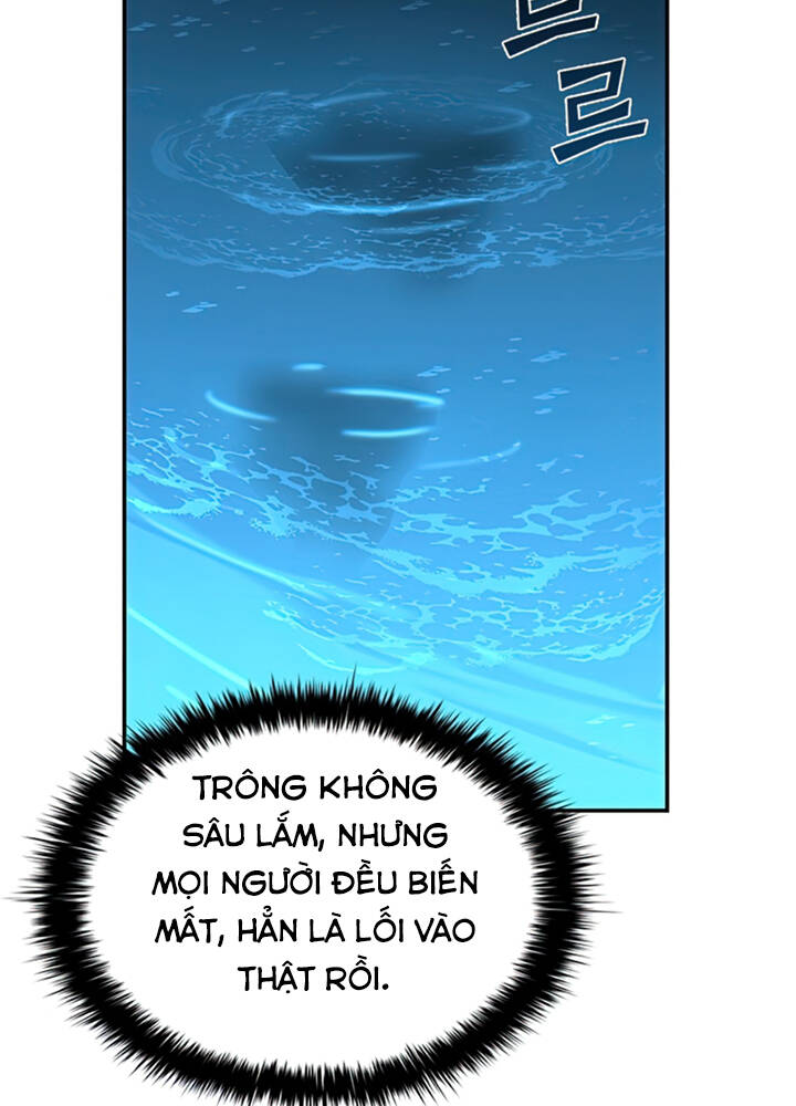 Khát Vọng Trỗi Dậy Chapter 92 - 83