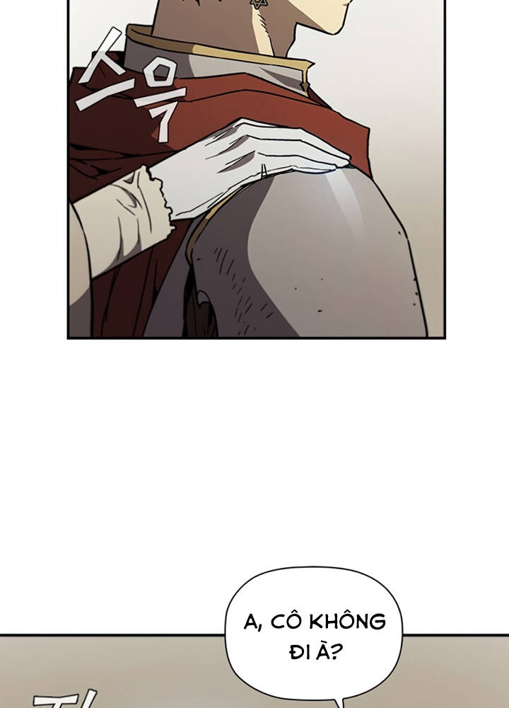 Khát Vọng Trỗi Dậy Chapter 92 - 85