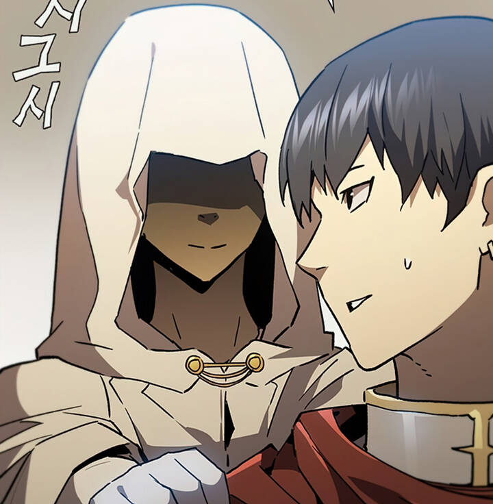 Khát Vọng Trỗi Dậy Chapter 92 - 86