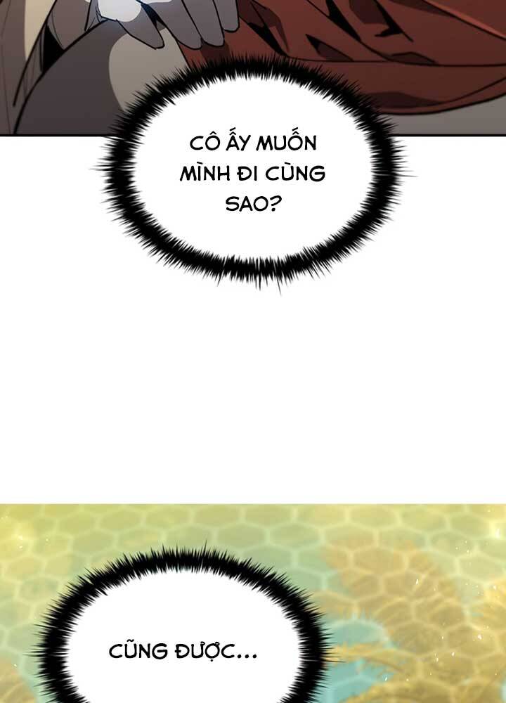 Khát Vọng Trỗi Dậy Chapter 92 - 87