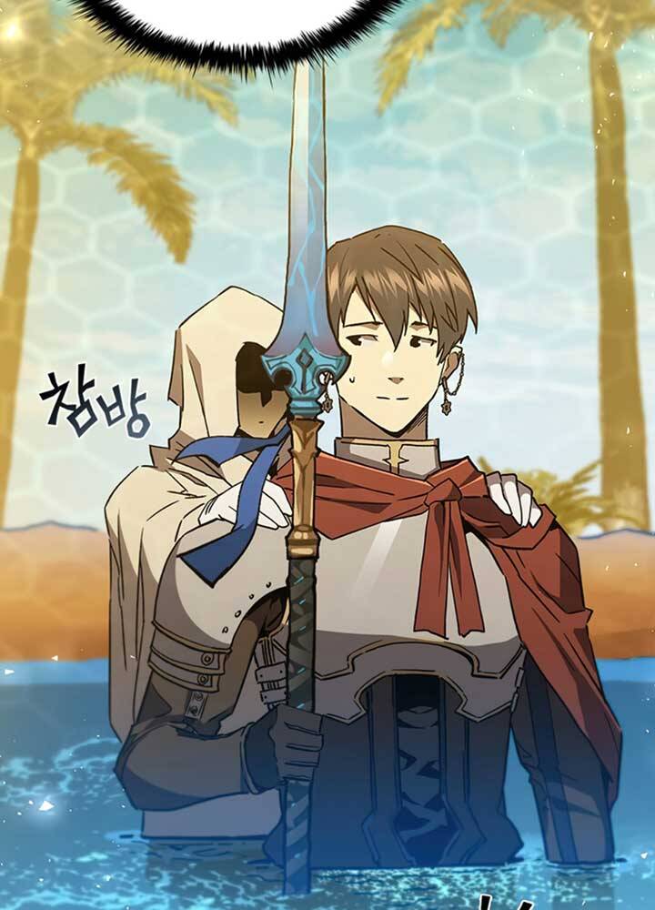 Khát Vọng Trỗi Dậy Chapter 92 - 88