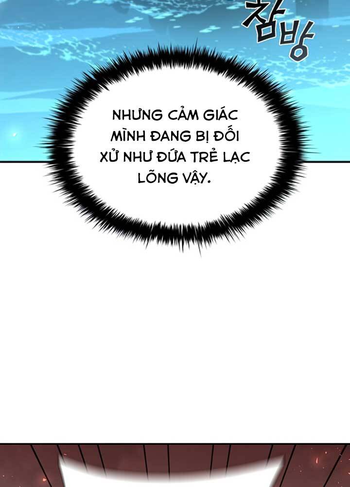 Khát Vọng Trỗi Dậy Chapter 92 - 89
