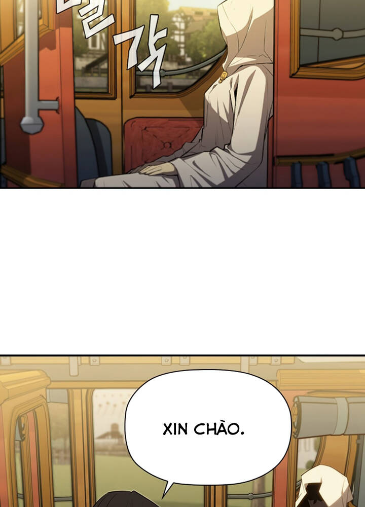 Khát Vọng Trỗi Dậy Chapter 92 - 10