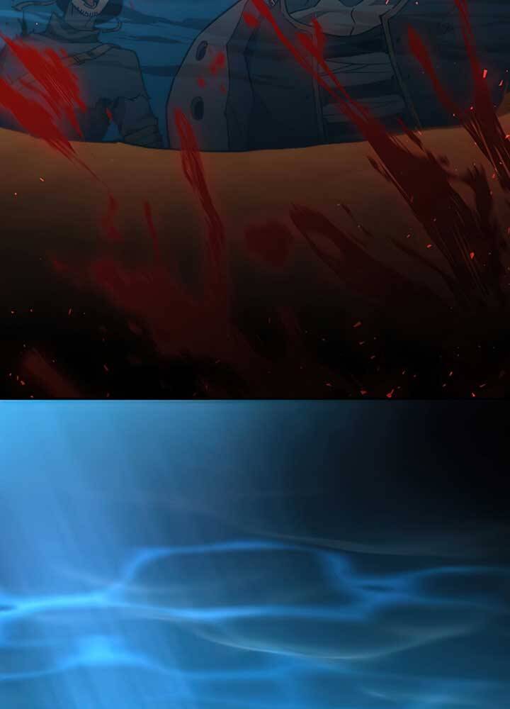 Khát Vọng Trỗi Dậy Chapter 92 - 93