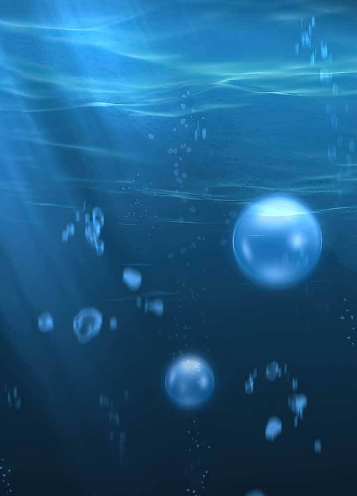 Khát Vọng Trỗi Dậy Chapter 92 - 94