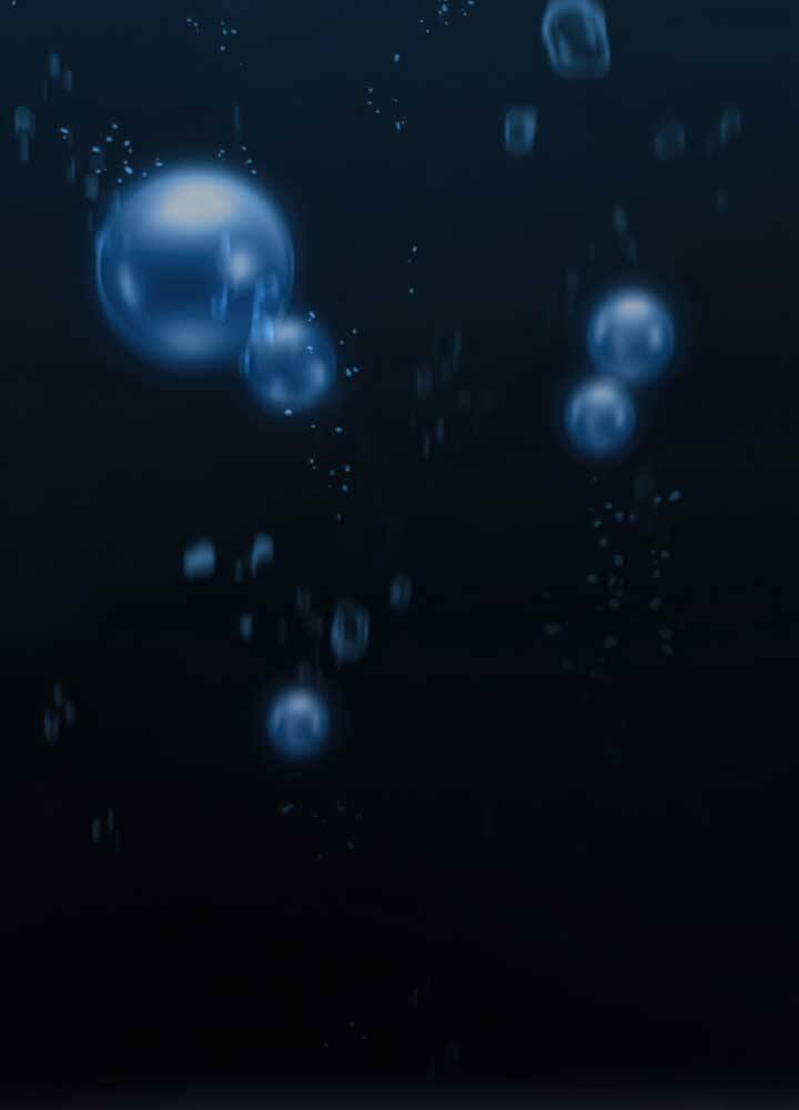 Khát Vọng Trỗi Dậy Chapter 92 - 95