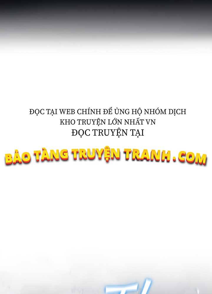 Khát Vọng Trỗi Dậy Chapter 92 - 96