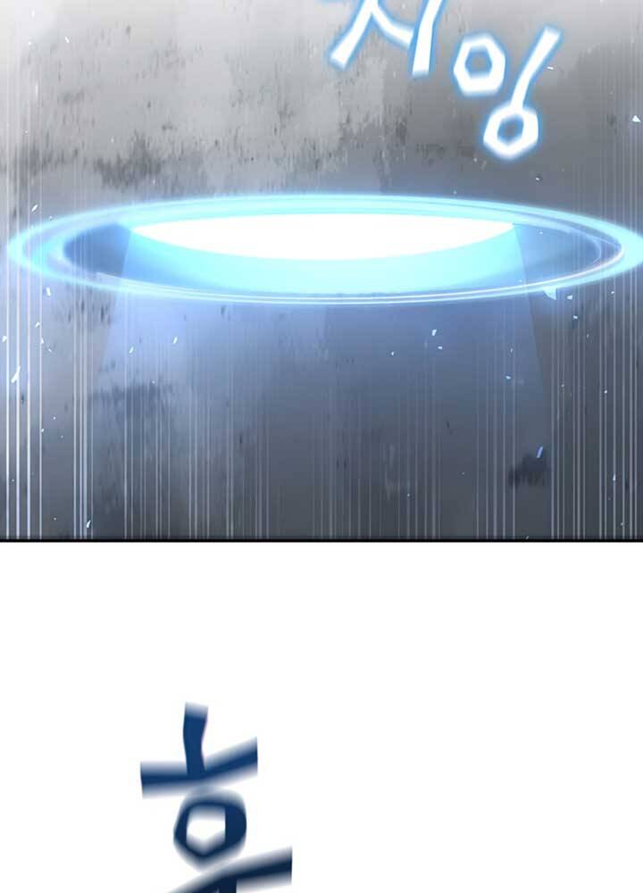 Khát Vọng Trỗi Dậy Chapter 92 - 97