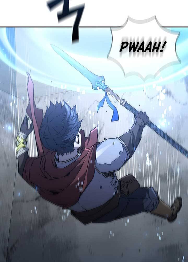 Khát Vọng Trỗi Dậy Chapter 92 - 98