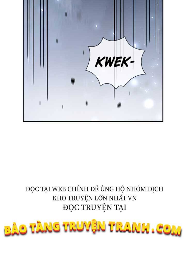 Khát Vọng Trỗi Dậy Chapter 92 - 100