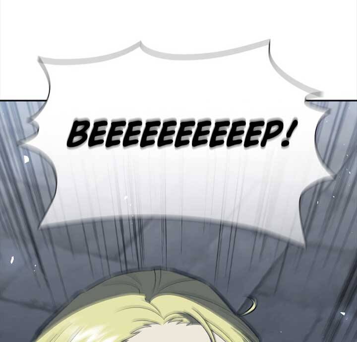 Khát Vọng Trỗi Dậy Chapter 93 - 1