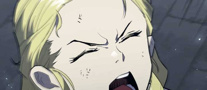 Khát Vọng Trỗi Dậy Chapter 93 - 2