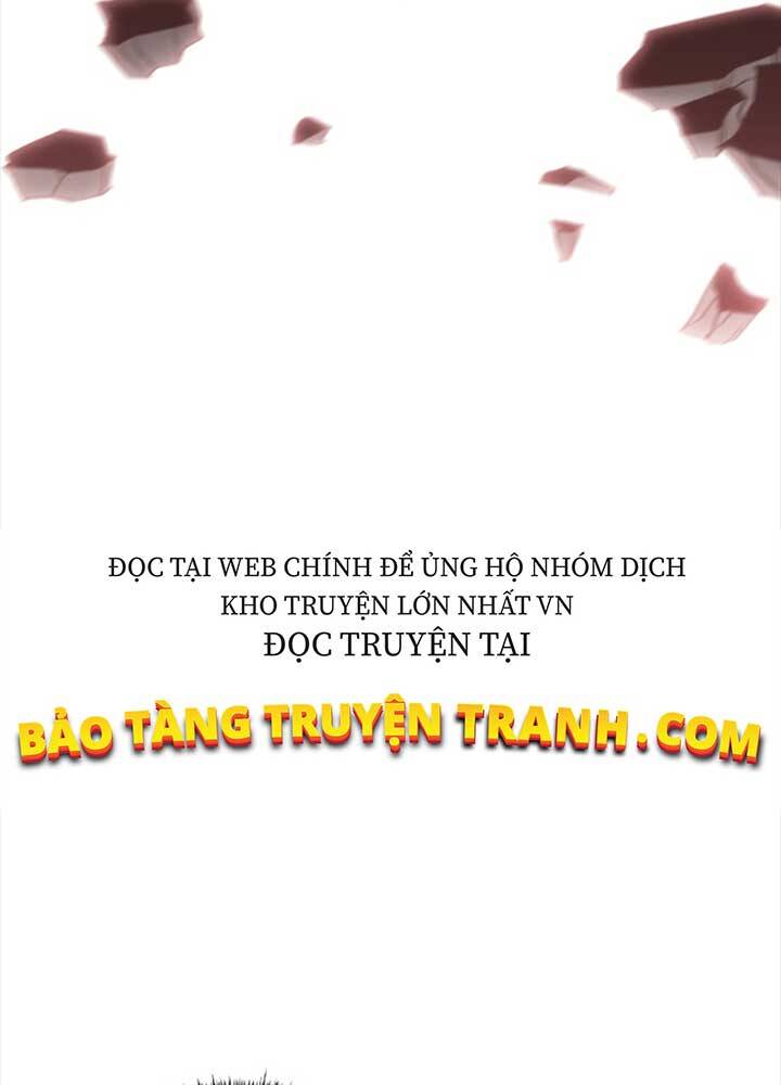 Khát Vọng Trỗi Dậy Chapter 93 - 11