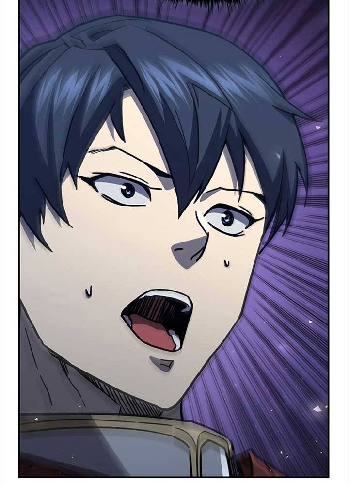 Khát Vọng Trỗi Dậy Chapter 93 - 101