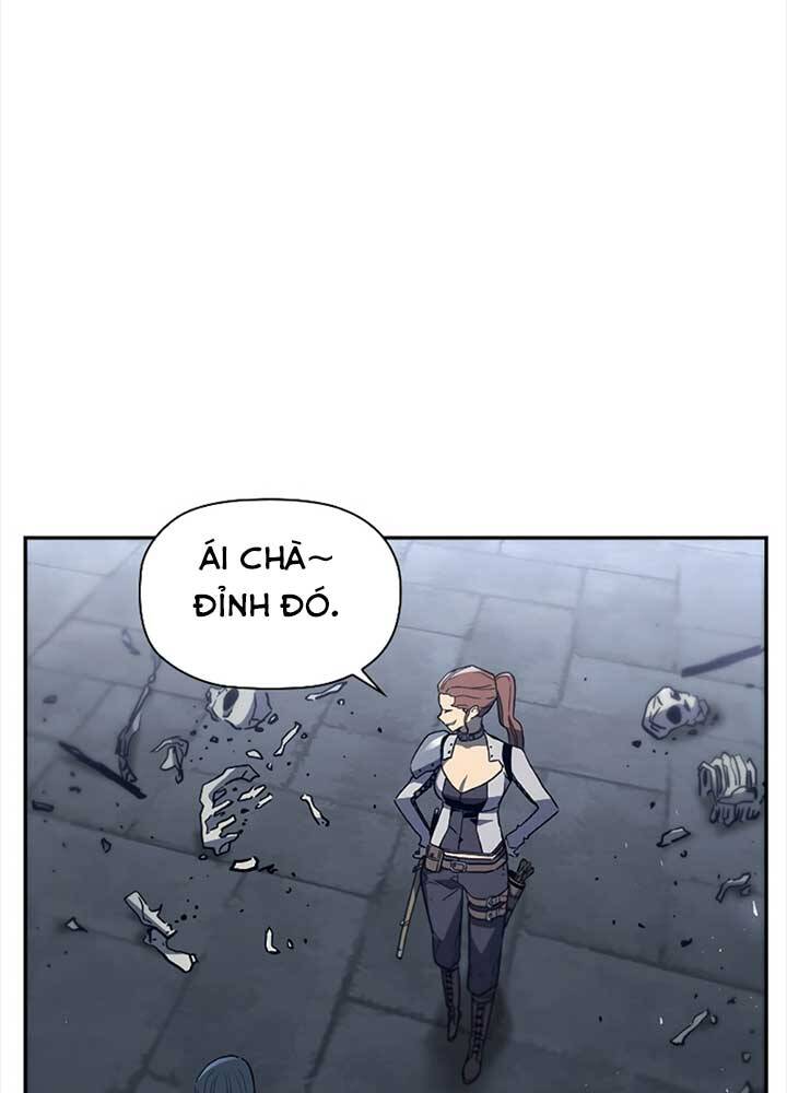 Khát Vọng Trỗi Dậy Chapter 93 - 102