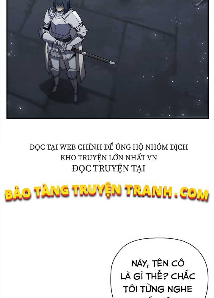 Khát Vọng Trỗi Dậy Chapter 93 - 103