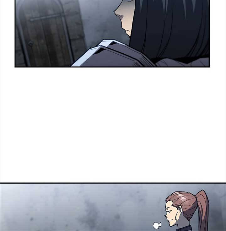 Khát Vọng Trỗi Dậy Chapter 93 - 105