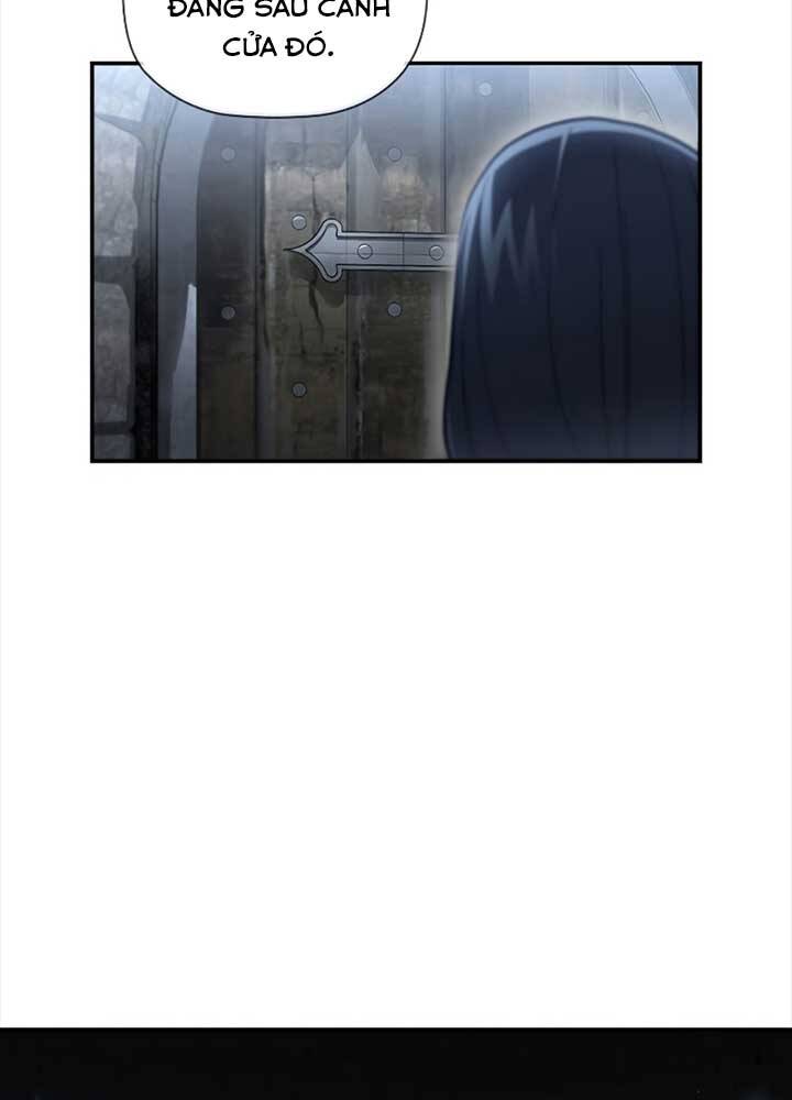 Khát Vọng Trỗi Dậy Chapter 93 - 108