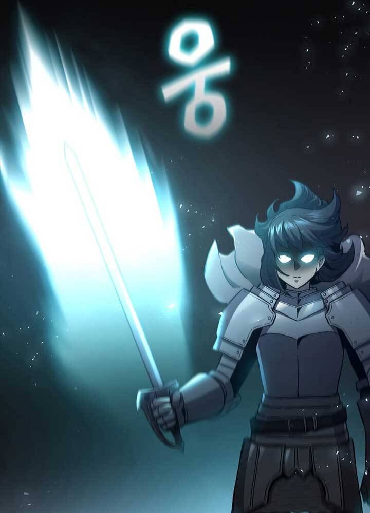 Khát Vọng Trỗi Dậy Chapter 93 - 109