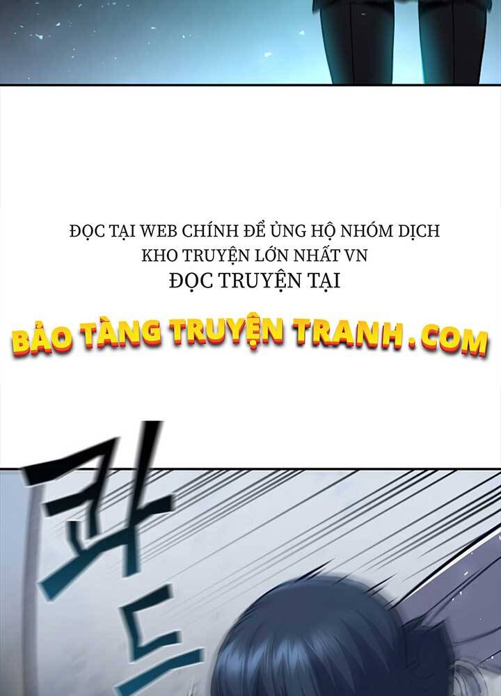Khát Vọng Trỗi Dậy Chapter 93 - 110