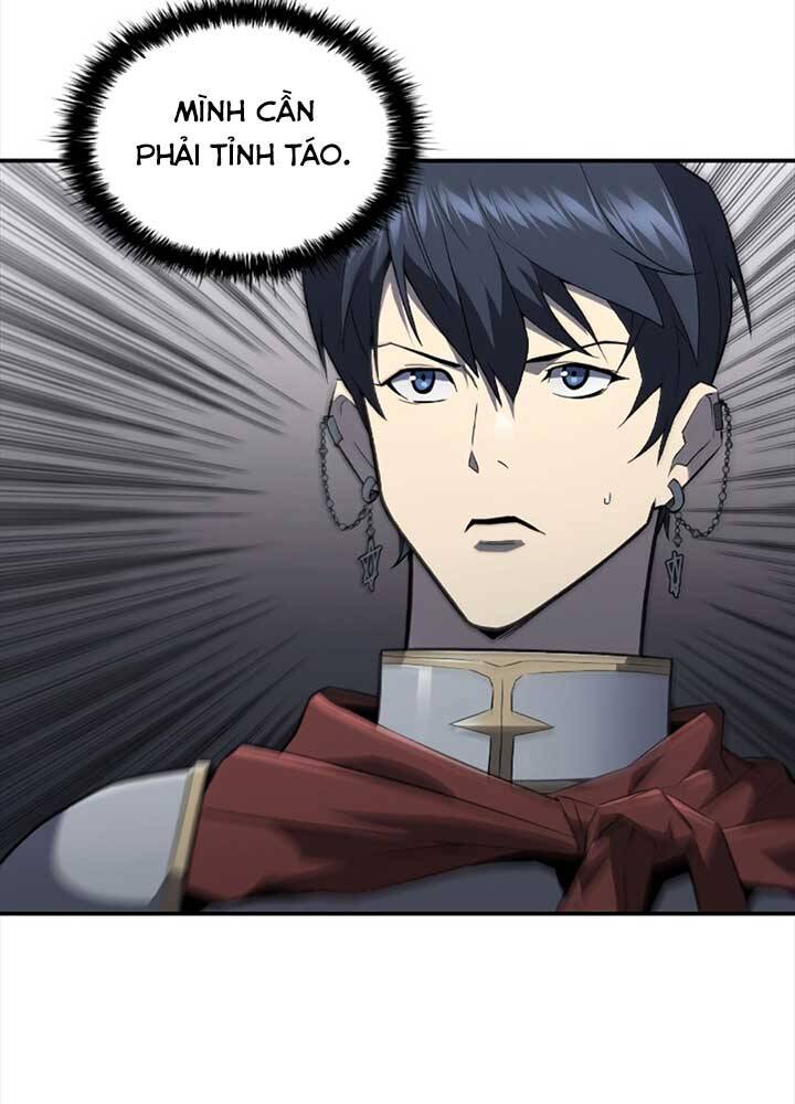 Khát Vọng Trỗi Dậy Chapter 93 - 12