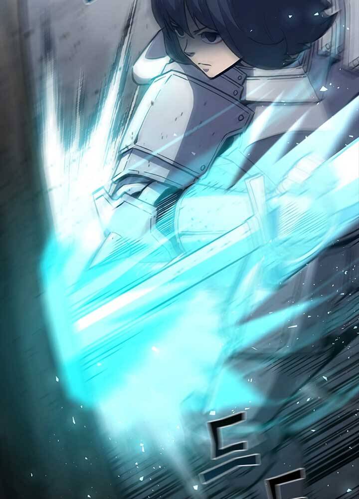 Khát Vọng Trỗi Dậy Chapter 93 - 111