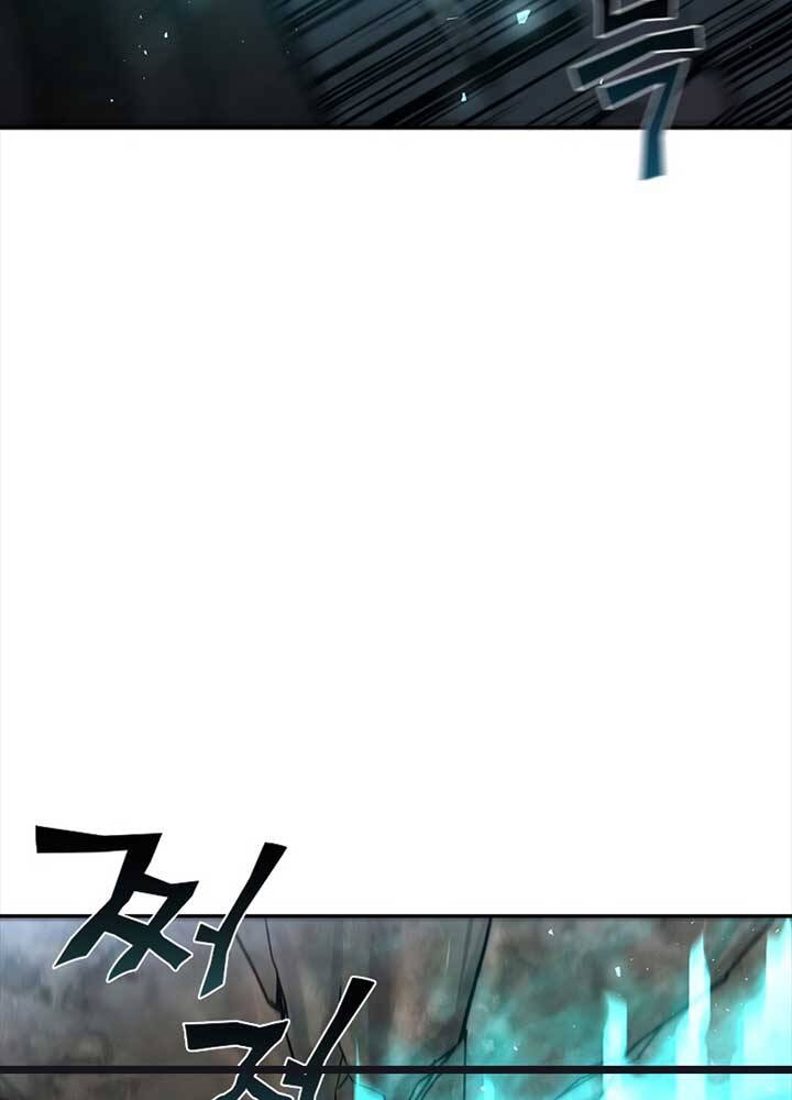 Khát Vọng Trỗi Dậy Chapter 93 - 112