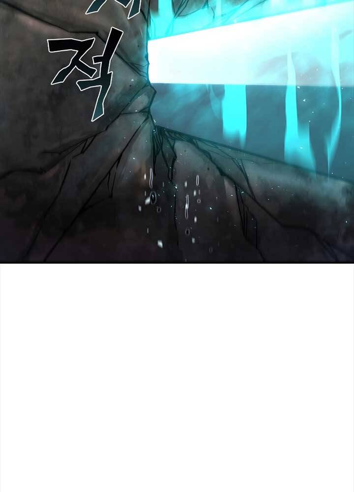 Khát Vọng Trỗi Dậy Chapter 93 - 113