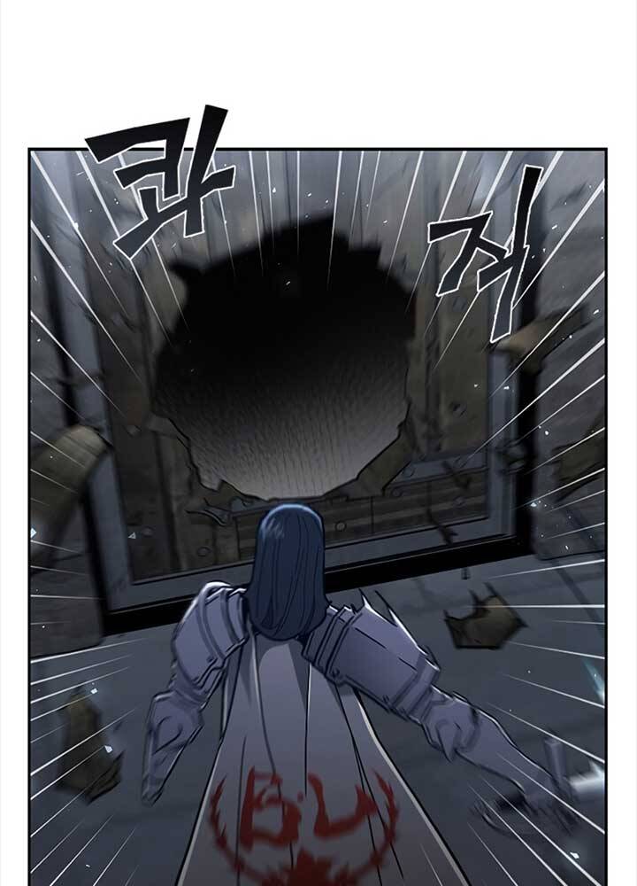 Khát Vọng Trỗi Dậy Chapter 93 - 114