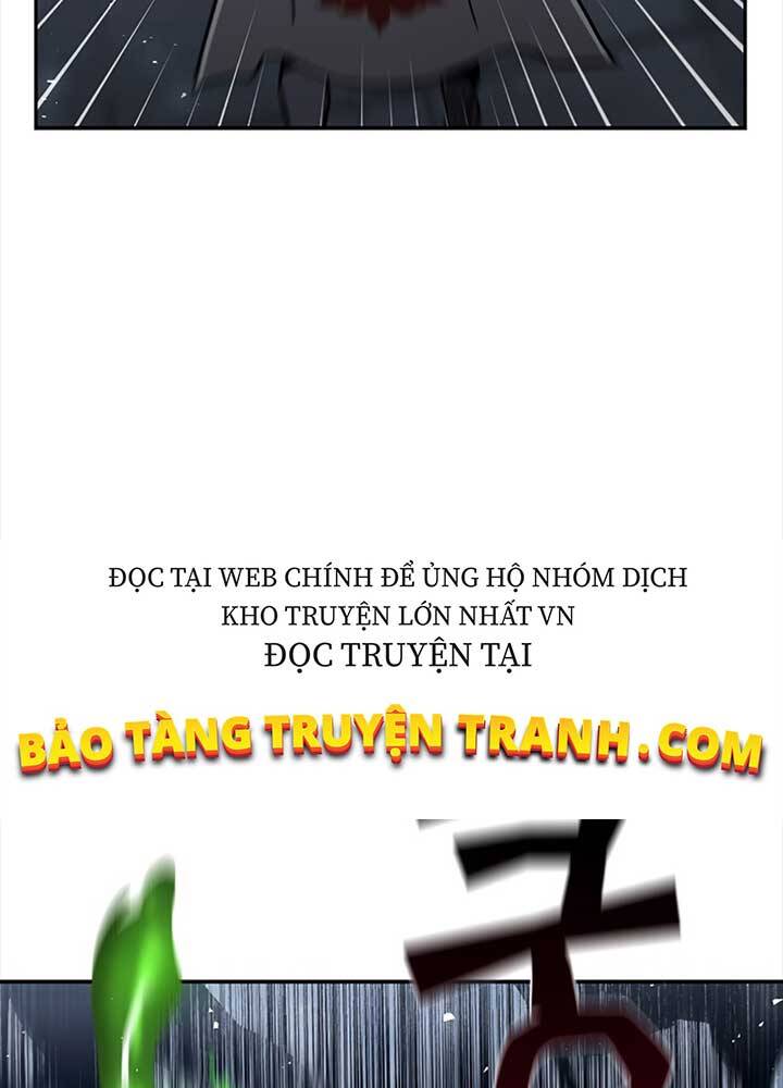 Khát Vọng Trỗi Dậy Chapter 93 - 115