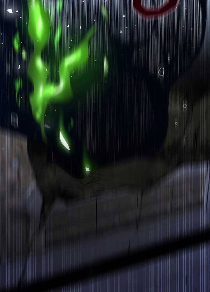 Khát Vọng Trỗi Dậy Chapter 93 - 116