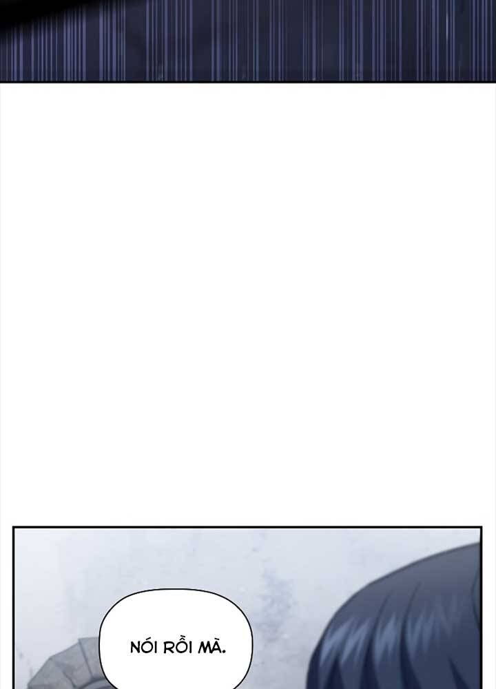 Khát Vọng Trỗi Dậy Chapter 93 - 117