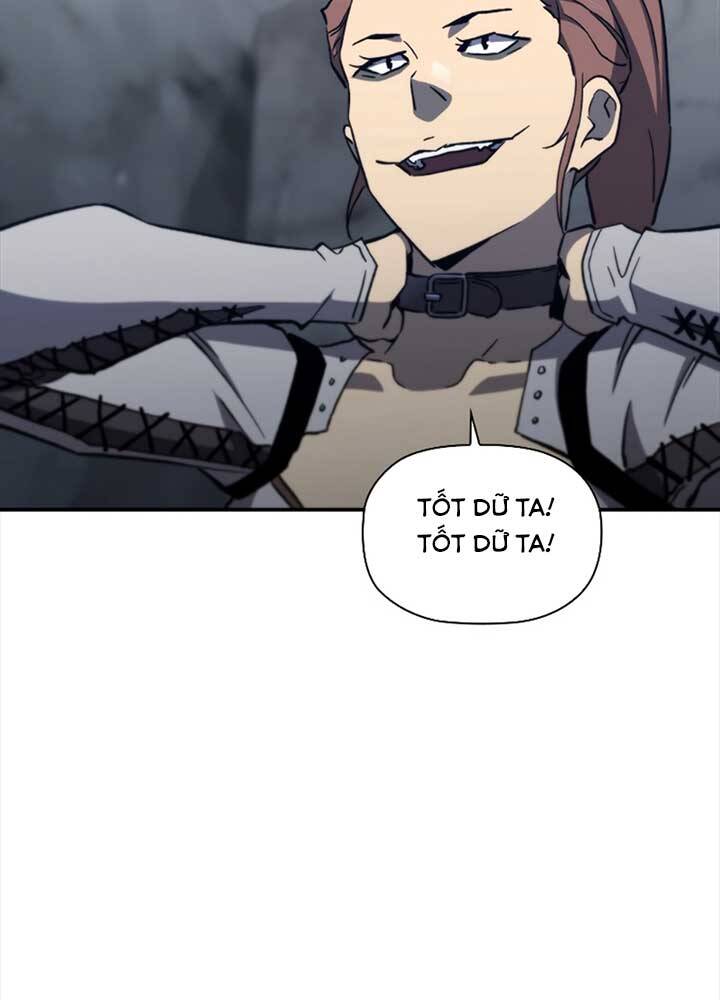 Khát Vọng Trỗi Dậy Chapter 93 - 121